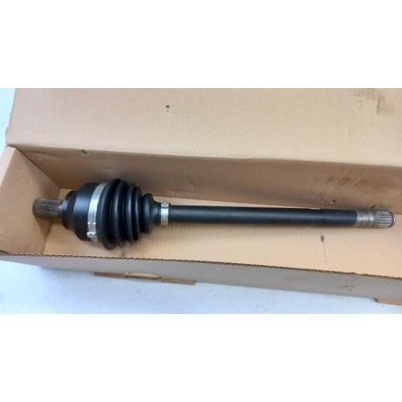 Pièces D''Auto FORD 1798091 RM3M513A328F1C Pièce d'origine oem Pièces D''Auto FORD 1798091 RM3M513A328F1C Pièce d'origine oem