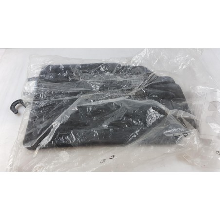 Ensemble De Tapis De Sol FORD 1806146 AM9S5J130A88BB3YYW Pièce d'origine oem Ensemble De Tapis De Sol FORD 1806146 AM9S5J130A88BB3YYW Pièce d'origine oem