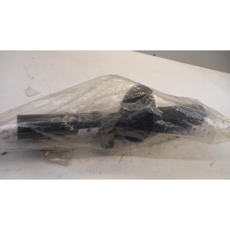 Amortisseur FORD 1842205 BK2118045JB Pièce d'origine oem