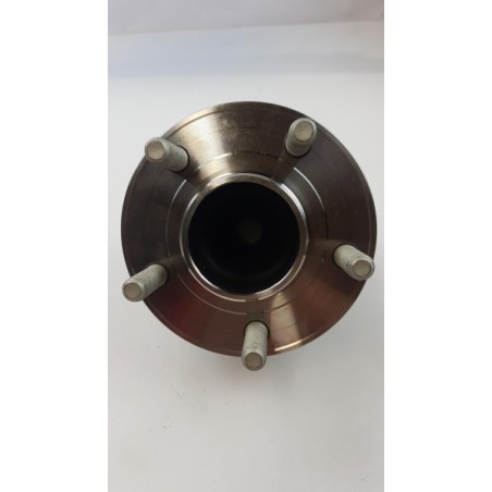 Moyeu De Roue FORD 1851452 BV612C299AAF Pièce d'origine oem Moyeu De Roue FORD 1851452 BV612C299AAF Pièce d'origine oem