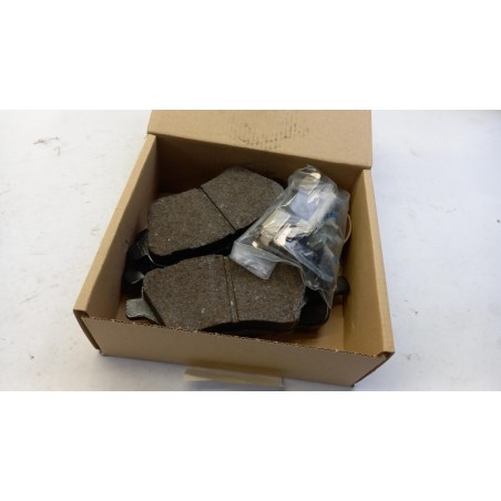 Pièces D''Auto FORD 1860576 DS7Q6C757BA Pièce d'origine oem