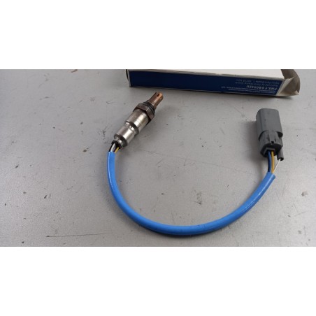Sonde Lambda FORD 1862036 F1F19Y460CA Pièce d'origine oem