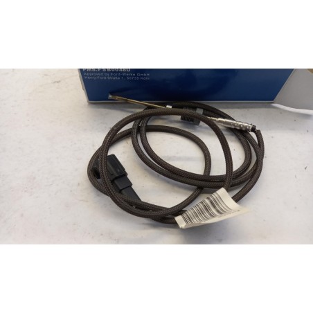 Pièces D''Auto FORD 1867706 DV6112B591BC Pièce d'origine oem