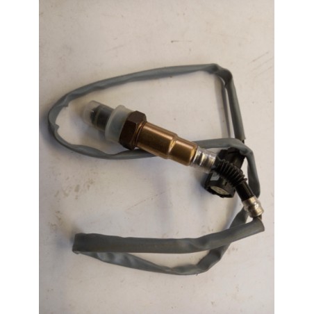 Sonde Lambda FORD 1868565 C1BA9G444BB Pièce d'origine oem Sonde Lambda FORD 1868565 C1BA9G444BB Pièce d'origine oem