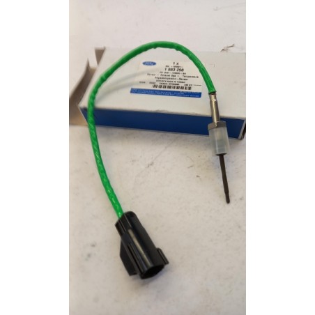 Pièces D''Auto FORD 1883298 9V2112B591BA Pièce d'origine oem