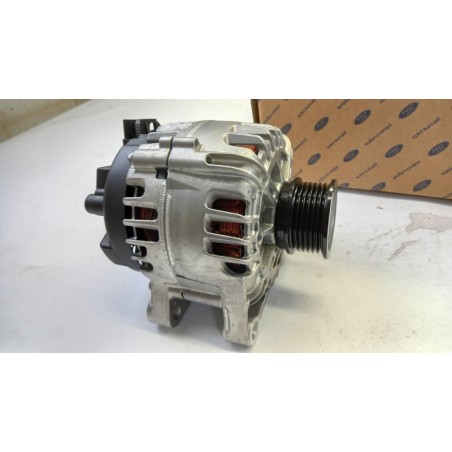 Pièces D''Auto FORD 1889305 RMAV6N10300DC Pièce d'origine oem