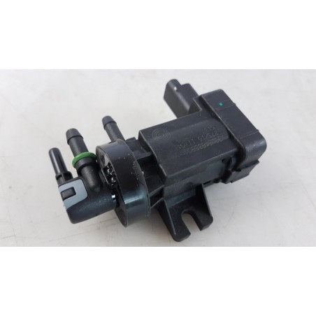 Convertisseur De Pression Pour Contrôle Des Gaz D''Échappement FORD 1930383 AV2Q9E882AB Pièce d'origine oem