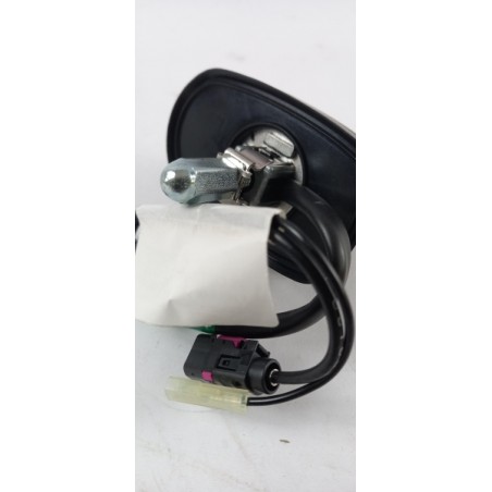 Base D''Antenne FORD 1931777 EB3T18A978CB Pièce d'origine oem Base D''Antenne FORD 1931777 EB3T18A978CB Pièce d'origine oem
