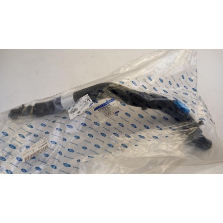 Pièces D''Auto FORD 2000812 Pièce d'origine oem Pièces D''Auto FORD 2000812 Pièce d'origine oem