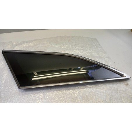 Pièces D''Auto FORD 2003190  Pièce d'origine oem