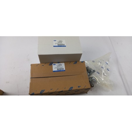 Pompe À Eau Et Kit De Courroie De Distribution FORD 2008680 2S6Q8B596AB Pièce d'origine oem Pompe À Eau Et Kit De Courroie De Distribution FORD 2008680 2S6Q8B596AB Pièce d'origine oem