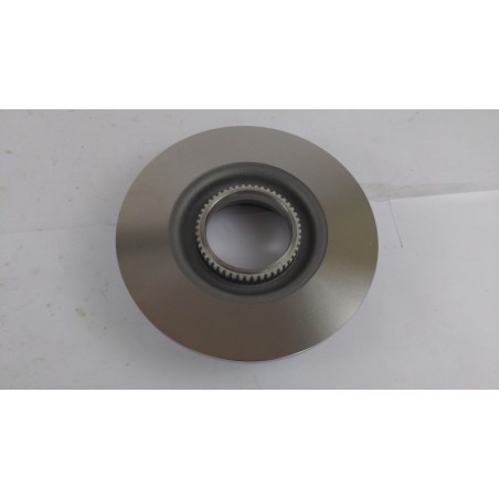 Disque De Frein (1 Pièce) FORD 2013002 BK212A097FA Pièce d'origine oem Disque De Frein (1 Pièce) FORD 2013002 BK212A097FA Pièce d'origine oem
