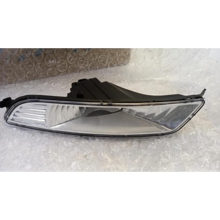 Pièces D''Auto FORD 2033399  Pièce d'origine oem