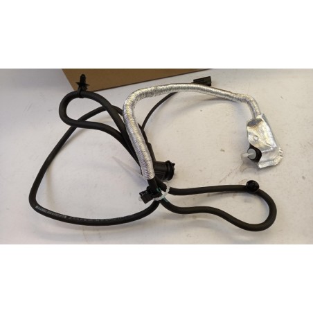 Tuyau FORD 2035156 GK215J249AC Pièce d'origine oem Tuyau FORD 2035156 GK215J249AC Pièce d'origine oem