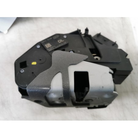 Pièces D''Auto FORD 2048306  Pièce d'origine oem
