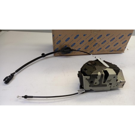 Pièces D''Auto FORD 2096131 BK21V219A65BM Pièce d'origine oem