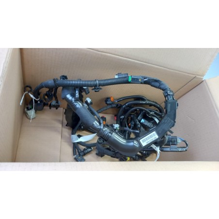 Pièces D''Auto FORD 2142759  Pièce d'origine oem