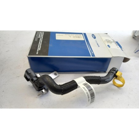 Capteur FORD 2178170 JB3P5H295AA Pièce d'origine oem Capteur FORD 2178170 JB3P5H295AA Pièce d'origine oem