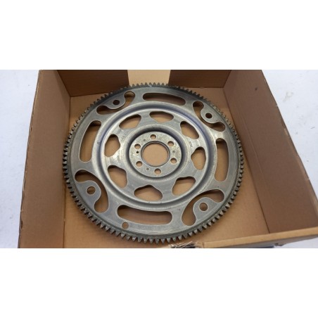 Pièces D''Auto FORD 2250172 Pièce d'origine oem Pièces D''Auto FORD 2250172 Pièce d'origine oem