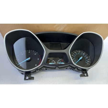 Pièces D''Auto FORD 2254351 Pièce d'origine oem Pièces D''Auto FORD 2254351 Pièce d'origine oem