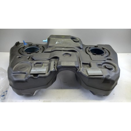 Pièces D''Auto FORD 2274062  Pièce d'origine oem