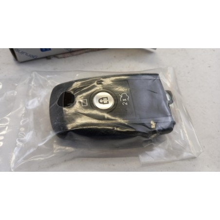 Pièces D''Auto FORD 2286144 Pièce d'origine oem Pièces D''Auto FORD 2286144 Pièce d'origine oem