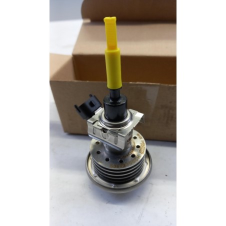 Pièces D''Auto FORD 2344380 EB3G5J281AB Pièce d'origine oem