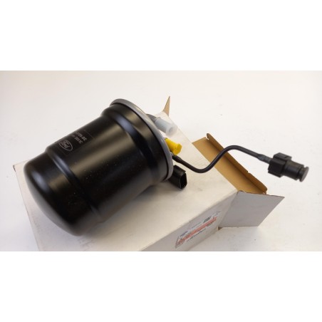 Filtre À Carburant FORD 2629627 JN159155BD Pièce d'origine oem Filtre À Carburant FORD 2629627 JN159155BD Pièce d'origine oem