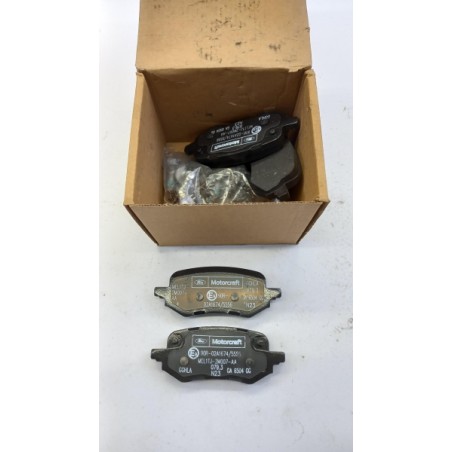 Pièces D''Auto FORD 2689669 MEL1TJ2M007AA Pièce d'origine oem Pièces D''Auto FORD 2689669 MEL1TJ2M007AA Pièce d'origine oem