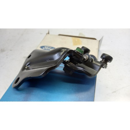 Pièces D''Auto FORD 4043402 YC15V25028AC Pièce d'origine oem Pièces D''Auto FORD 4043402 YC15V25028AC Pièce d'origine oem