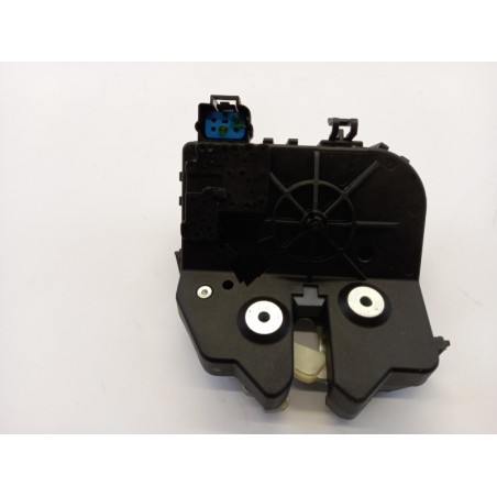 Verrouillage Du Hayon FORD 4396600 YS4AA43102GE Pièce d'origine oem Verrouillage Du Hayon FORD 4396600 YS4AA43102GE Pièce d'origine oem