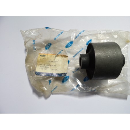 Silentbloc De Bras De Suspension FORD 4540787 YC153A262AF Pièce d'origine oem Silentbloc De Bras De Suspension FORD 4540787 YC153A262AF Pièce d'origine oem