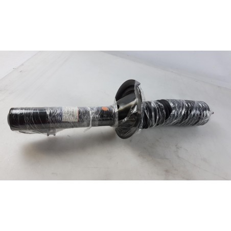 Amortisseur FORD 4560169 1C1518045EE Pièce d'origine oem