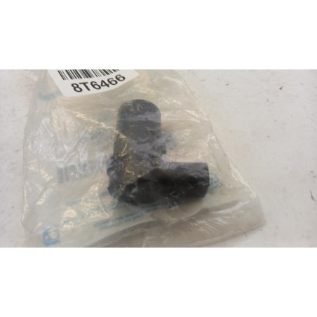 Pièces D''Auto FORD 4608898 4F2315K859AA Pièce d'origine oem