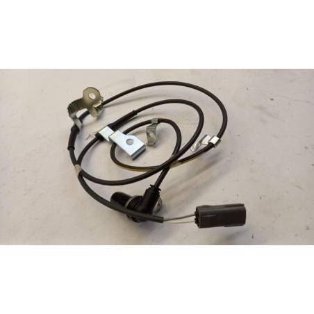 Capteur Pour Vitesse De Roue FORD 4883075 6M342C216BB Pièce d'origine oem Capteur Pour Vitesse De Roue FORD 4883075 6M342C216BB Pièce d'origine oem
