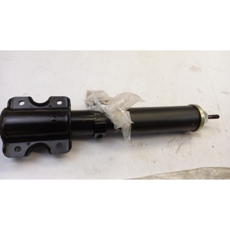 Amortisseur FORD 5018710 87VX18045CA Pièce d'origine oem Amortisseur FORD 5018710 87VX18045CA Pièce d'origine oem