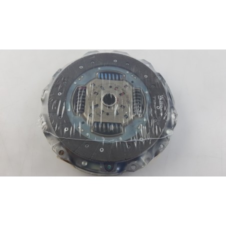 Kit D''Embrayage FORD 5091040 7T167540BB Pièce d'origine oem