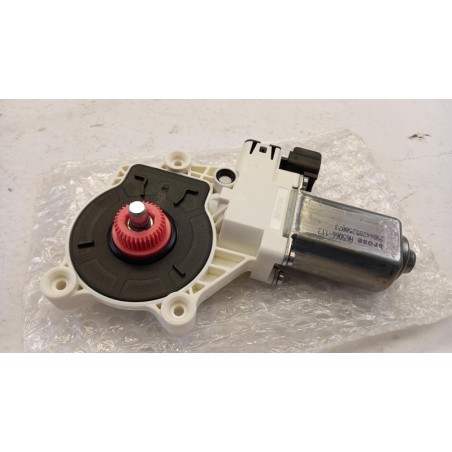 Pièces D''Auto FORD 5279859 6CP114A389H3C Pièce d'origine oem Pièces D''Auto FORD 5279859 6CP114A389H3C Pièce d'origine oem