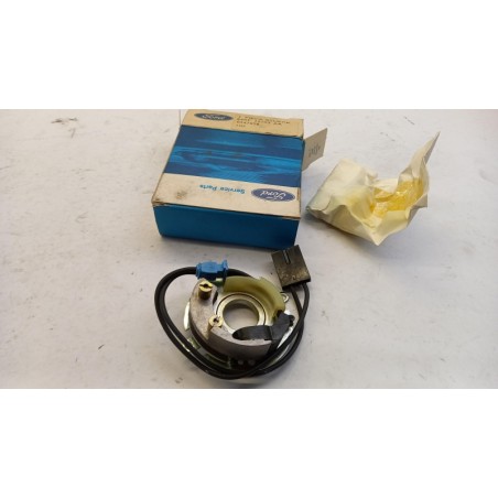 Pièces D''Auto FORD 6147958 84SF12103AA Pièce d'origine oem Pièces D''Auto FORD 6147958 84SF12103AA Pièce d'origine oem