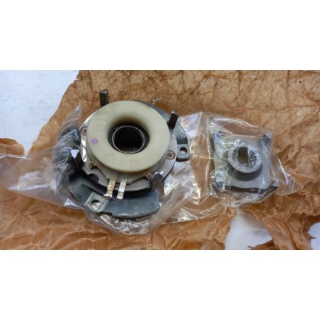 Capteur Pour Impulsion D''Allumage FORD 6147959 84SF12103BA Pièce d'origine oem