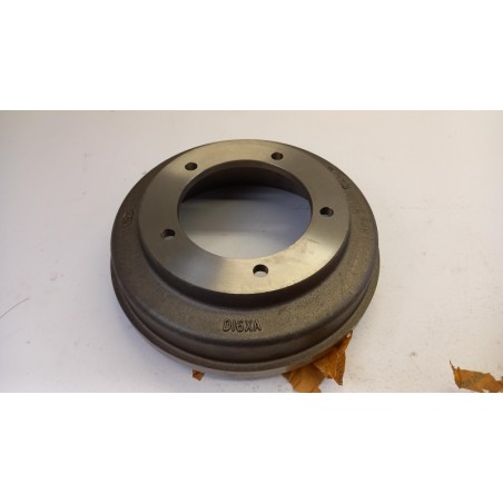 Tambour De Frein FORD 6464214 92VB1126AA Pièce d'origine oem