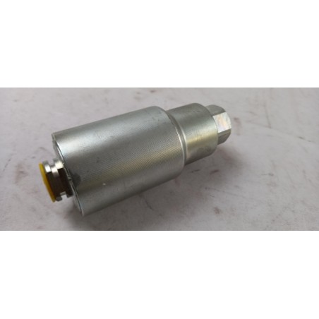 Régulateur De Puissance De Freinage FORD 6500035 91AB2B091CA Pièce d'origine oem Régulateur De Puissance De Freinage FORD 6500035 91AB2B091CA Pièce d'origine oem