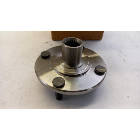 Pièces D''Auto FORD 6517014 91AB1104BE Pièce d'origine oem