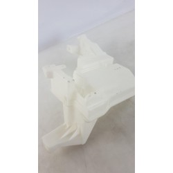 Réservoir De Liquide De Lave-Glace