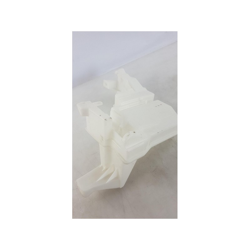 Réservoir De Liquide De Lave-Glace