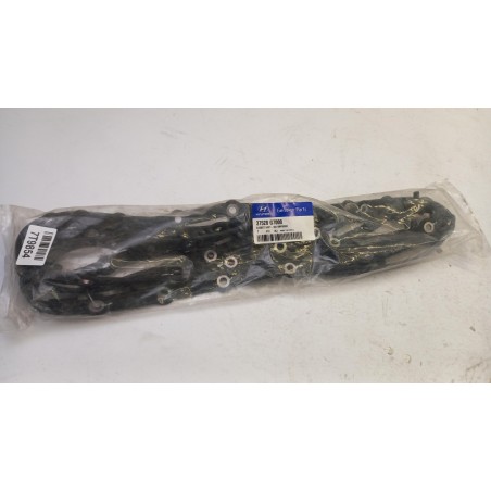 Pièces D''Auto HYUNDAI/KIA 37528G7000 Pièce d'origine oem Pièces D''Auto HYUNDAI/KIA 37528G7000 Pièce d'origine oem