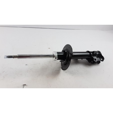 Amortisseur HYUNDAI/KIA 546513U000 Pièce d'origine oem Amortisseur HYUNDAI/KIA 546513U000 Pièce d'origine oem
