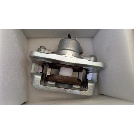 Pièces D''Auto HYUNDAI/KIA 582102M900  Pièce d'origine oem