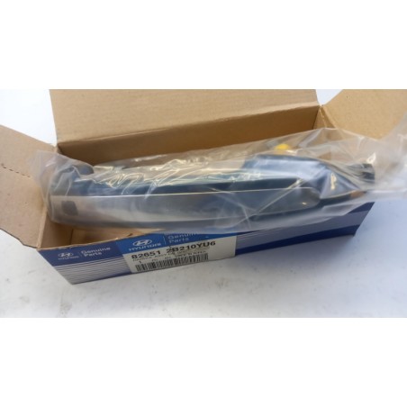 Pièces D''Auto HYUNDAI/KIA 826512B210YU6 Pièce d'origine oem Pièces D''Auto HYUNDAI/KIA 826512B210YU6 Pièce d'origine oem