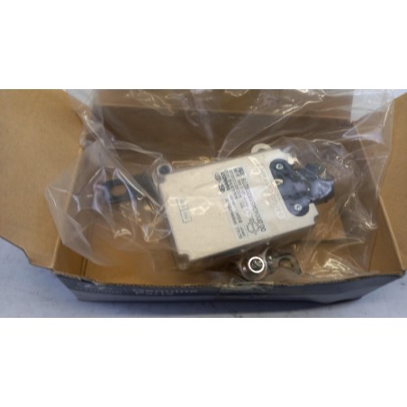 Pièces D''Auto HYUNDAI/KIA 956902E350 Pièce d'origine oem Pièces D''Auto HYUNDAI/KIA 956902E350 Pièce d'origine oem